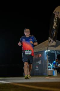 BIB: 
                            <button type="button" onclick="openModal(26549838)" class="btn btn-primary btn-sm float-right btn-popup" data-toggle="modal" data-target=".modal-high-quality">
                        <i class="fas fa-shopping-cart"></i> Add to Cart
                    </button>
                                            <button type="button" onclick="isThisMe(26549838, true)" class="btn btn-success btn-sm float-right btn-popup btn-isme hidden" data-toggle="tooltip" data-placement="bottom" title="นี่คือรูปของคุณใช่ไหม คลิกที่นี่เพื่อเอาเข้าอัลบั้ม">
                        <i class="fas fa-plus"></i> Add to album
                    </button>
                    <button type="button" onclick="isThisMe(26549838, false)" class="btn btn-warning btn-sm float-right btn-popup btn-isnotme hidden">
                        <i class="fas fa-ban"></i> Remove from album
                    </button>